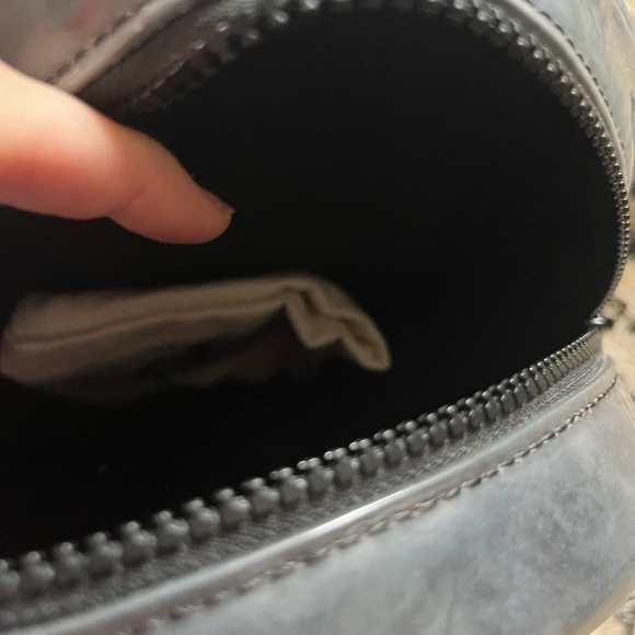 mini ugg backpack - Picture 3 of 4